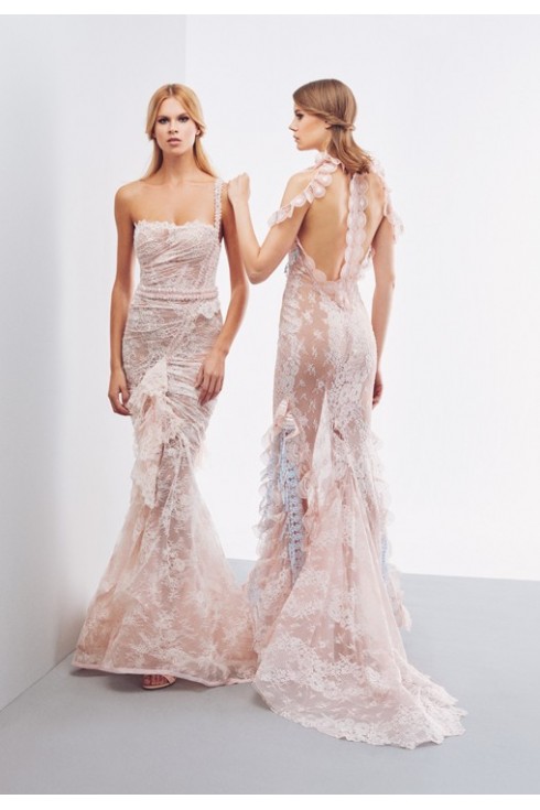 Spring Summer 2018 Collection